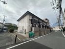Aprile(アプリーレ）の間取り画像