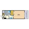 ピュアメゾン高取の間取り画像