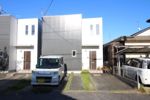 trentaの間取り画像