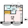レジデンス石井の間取り画像