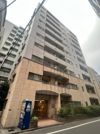プレール・ドゥーク銀座EASTの外観画像