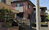 ハイツエンジェルの間取り画像