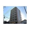 puppy’s新町北の間取り画像