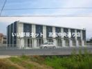 レオネクストグランデ プリモの間取り画像