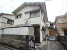 山根アパートの間取り画像