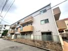 セレブコートⅡの間取り画像
