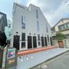 Kewel緑が丘の間取り画像