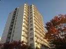 多賀城ロジュマンG棟の外観画像