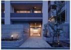 アーバネックス高槻芥川の外観
