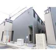 T.A宮町1丁目の外観画像