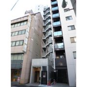 ラシクラスLAZO ginza－eastの外観画像