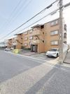ステージ21の間取り画像