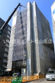 アーバン本町Ⅶの外観画像