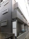 ラルーチェの間取り画像