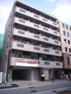 カスタネアの間取り画像