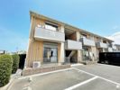 フェリーチェ学研台IIBの間取り画像
