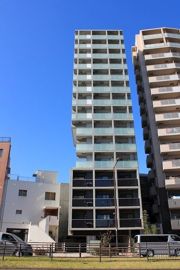 ZOOM椎名町の外観画像