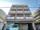 K’s court真法院の間取り画像