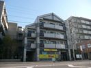 エスケーガーデン（A－060）の間取り画像