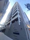 ブライズ板橋クレヴィスタの間取り画像