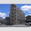 ピュールブランの間取り画像