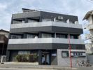 東和マンションの間取り画像