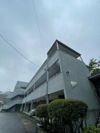 コンフォルト23の間取り画像