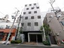 カーサ ヴィヴァーチェの間取り画像