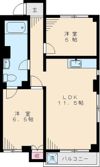 7569の間取り画像