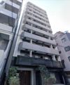 コンシェリア大塚駅前の間取り画像