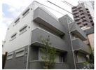 D－room上馬 （ダイワリビング）の間取り画像