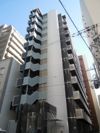 カルムクレール2.5.8の外観画像