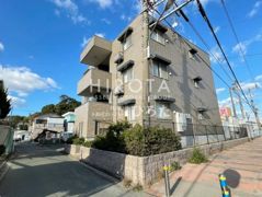 ロワイヤルT.NIIの外観画像