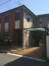 エイトピア久我山の間取り画像