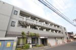 パークテラス塩焼の間取り画像