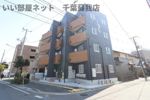 Lyk神明町の間取り画像
