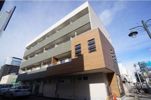 リリーブル小田原屋の間取り画像