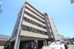 リベルタ可愛の間取り画像