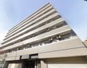 ライオンズシティ浦和常盤の間取り画像