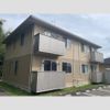 D-ROOMMの間取り画像