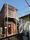 リヴェールの間取り画像