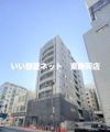 ATLUSIAの間取り画像