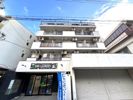 アムール水道筋の間取り画像