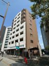 ヴェール国体町の間取り画像