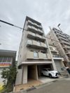 シエルラ甲南山手の間取り画像