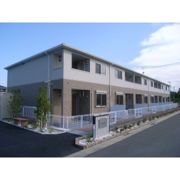 un jour Cの外観画像