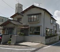 牛田東貸家の外観画像