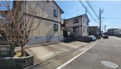 アルタ ビスタ A棟の間取り画像