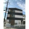Ambitionみずほ台の間取り画像