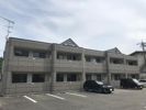 グリシーナの間取り画像